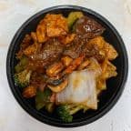 Best 79. Beef with Bean Curd in Adelphi, MD
