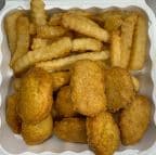 Best Chicken Nuggets in Adelphi, MD