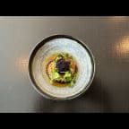 Best Torched Scallops in Cambridge, MA