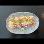 Best Spicy Tuna On Rice Tots in Cambridge, MA