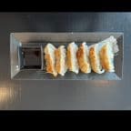 Best Gyoza in Cambridge, MA