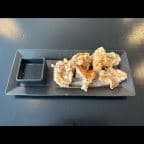 Best Chicken Karaage in Cambridge, MA