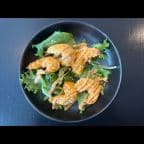 Best Spicy Rock Shrimp in Cambridge, MA