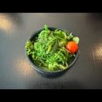 Best Seaweed Salad in Cambridge, MA