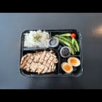 Best Chicken Teriyaki in Cambridge, MA