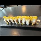 Best Crimson Makimono in Cambridge, MA