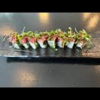 Best Black Forest Makimono in Cambridge, MA