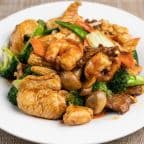 Best 蔬菜Vegetables in Ashburn, VA