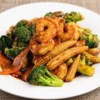 Best 湖南Hunan in Ashburn, VA