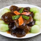 Best 香菇扒菜Bok Choy in Dry Shiitake Mushroom Sauce in Ashburn, VA