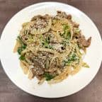 Best 孜然羊肉 Cumin Flavored Lamb in Ashburn, VA