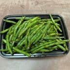 Best 干扁四季豆 Szechuan String Bean in Ashburn, VA