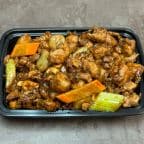 Best 腰果Cashew Nut in Ashburn, VA