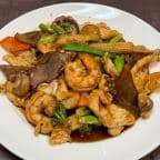 Best 全家福Happy Family in Ashburn, VA