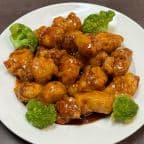 Best 左宗雞General Tso's Chicken in Ashburn, VA