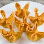 Best Crispy Crab Meat & Cheese Puffs (6) in Ashburn, VA