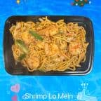 Best 44. Shrimp Lo Mein in Oakdale, CT