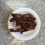 Best Cho Cho (6) in Vienna, VA