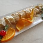 Best 7. Newport Sweet Roll in Lincoln City, OR