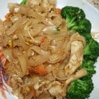 Best DN2. Pad See-Ew in Lincoln City, OR