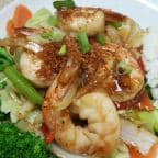 Best DEN6. Garlic and Pepper in Lincoln City, OR