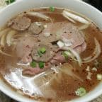 Best Pho Beef in Lincoln City, OR
