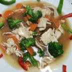 Best DN5. Rad Nar in Lincoln City, OR