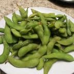 Best A3. Edamame in Lincoln City, OR