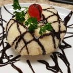 Best 5. Tempura Vanilla Ice Cream in Lincoln City, OR