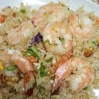 Best DFR1. Thai Fried Rice in Lincoln City, OR