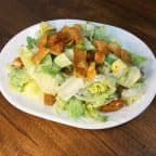 Best 雞沙津 Chicken Salad in Castro Valley, CA