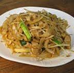 Best 雞炒河 Chicken Chow Fun in Castro Valley, CA