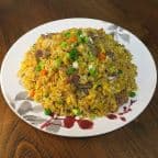 Best 牛肉炒飯 Beef Fried Rice in Castro Valley, CA