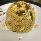Best Hibachi House Special Fried Rice in Tiffin, OH