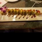 Best King Lobster Roll (10 Pcs) in Tiffin, OH