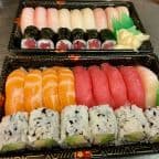 Best Japanica Sushi Special in Tiffin, OH