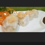 Best Shumai (6 Pcs) in Tiffin, OH