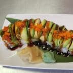 Best Caterpillar Roll in McKees Rocks, PA