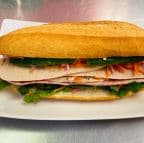 Best Banh Mi Sandwiches in McKees Rocks, PA