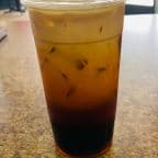 Best Thai Tea in McKees Rocks, PA