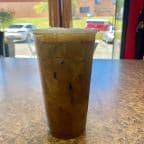 Best Saigon Iced Coffee in McKees Rocks, PA
