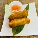 Best Pork Eggrolls (2) in McKees Rocks, PA