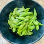Best Steam Edamame in McKees Rocks, PA