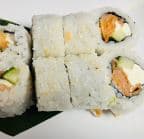 Best Philly Roll in McKees Rocks, PA