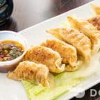 Best Fried Dumpling (8)炸水饺 (8) in Green Valley, AZ