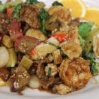 Best Happy Family全家福 in Green Valley, AZ