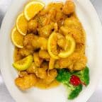 Best Orange Flavor Chicken橙皮鸡 in Green Valley, AZ