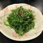 Best Seaweed Salad in Norman, OK