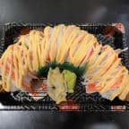 Best Spicy Cowboy Roll (8) in Norman, OK