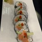 Best *Spicy Tuna Roll (6) in Norman, OK